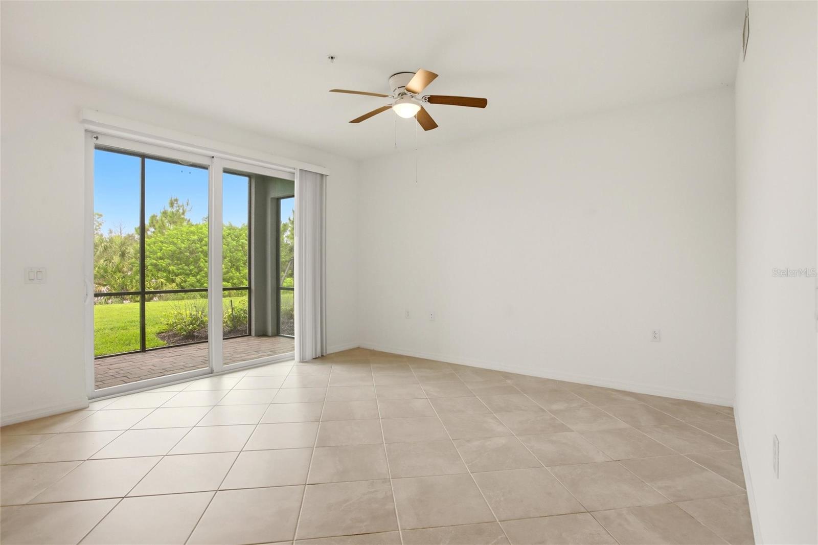 14191 HERITAGE LANDING BLVD #1216, PUNTA GORDA, FL — photo 8