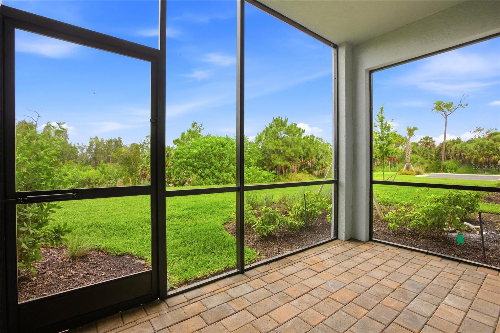 14191 HERITAGE LANDING BLVD #1216, PUNTA GORDA, FL — photo 9