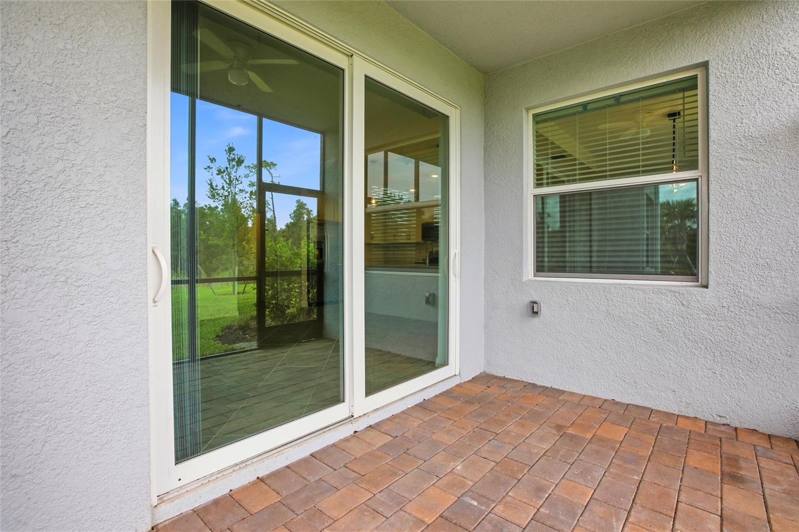 14191 HERITAGE LANDING BLVD #1216, PUNTA GORDA, FL — photo 10