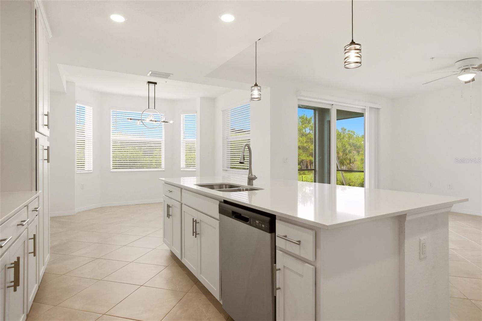 14191 HERITAGE LANDING BLVD #1216, PUNTA GORDA, FL — photo 11