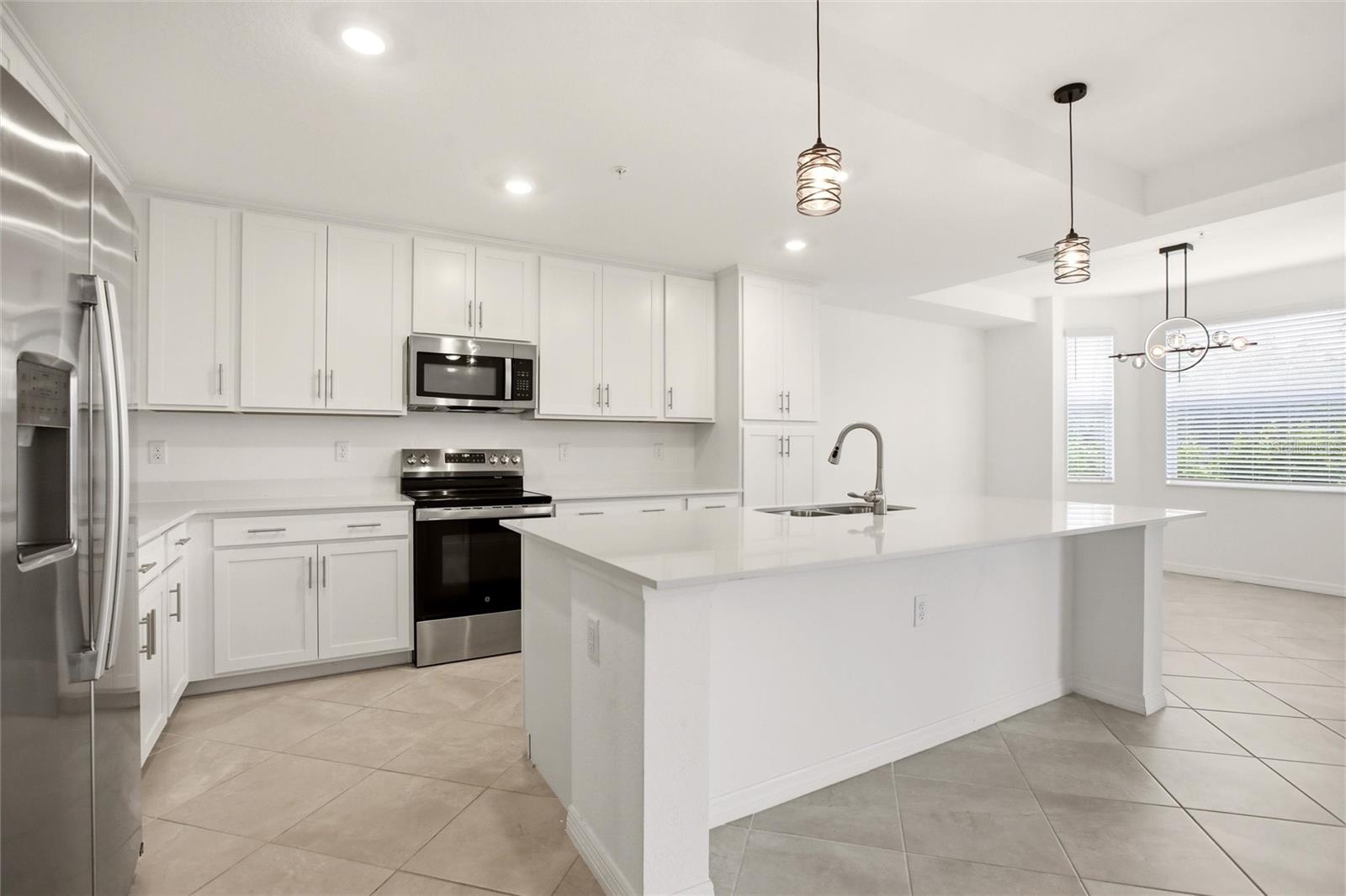 14191 HERITAGE LANDING BLVD #1216, PUNTA GORDA, FL — photo 12
