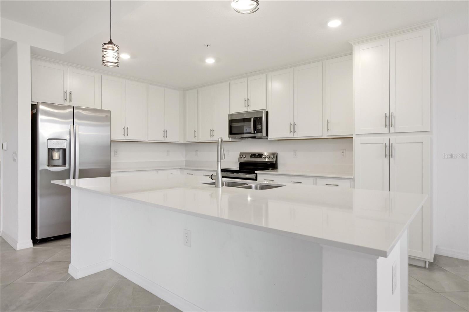 14191 HERITAGE LANDING BLVD #1216, PUNTA GORDA, FL — photo 13