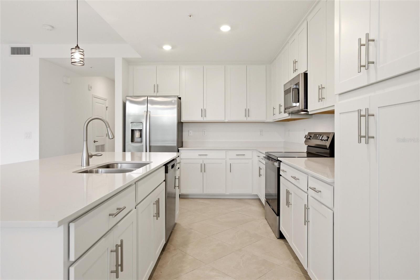 14191 HERITAGE LANDING BLVD #1216, PUNTA GORDA, FL — photo 14