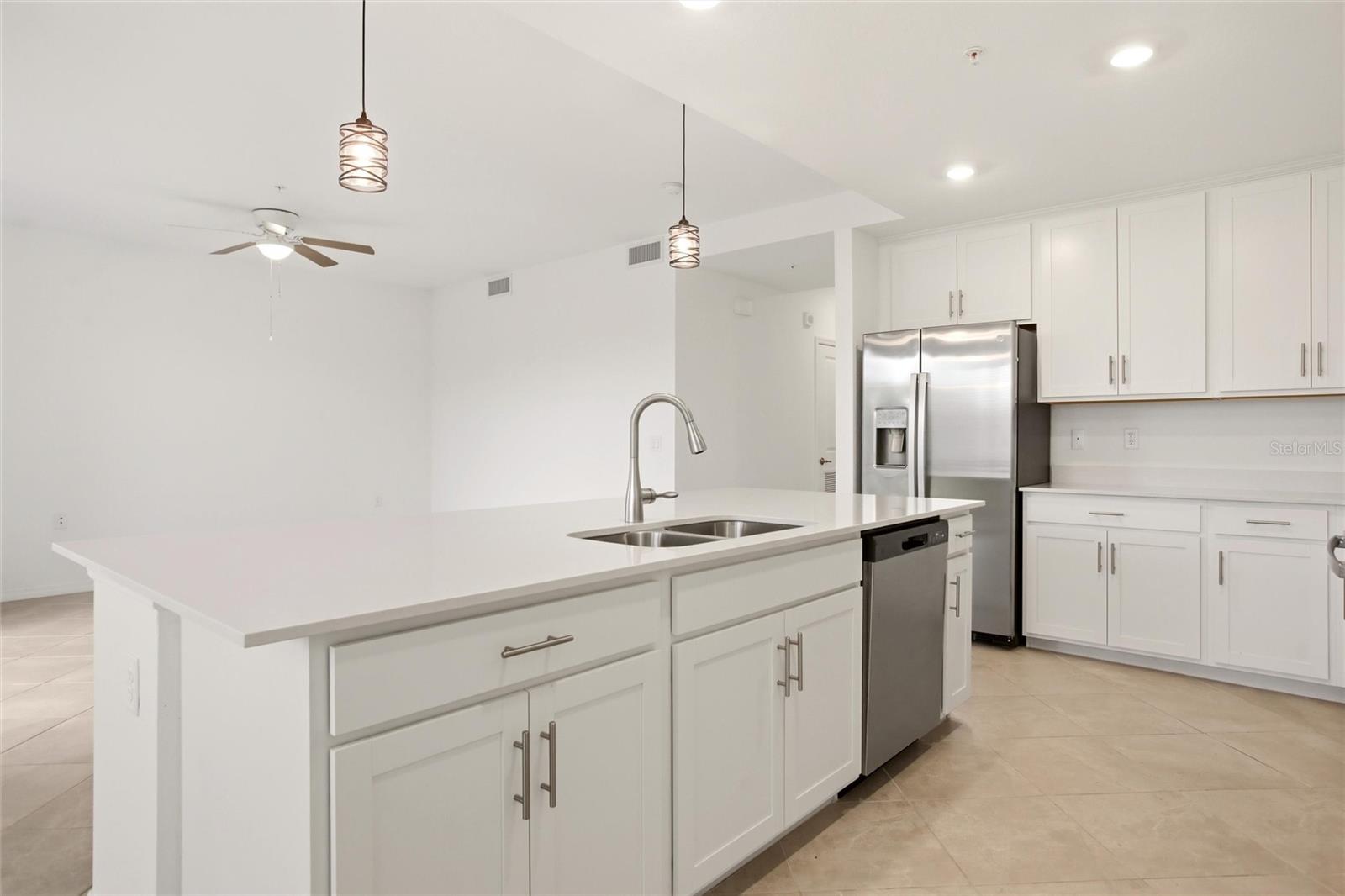 14191 HERITAGE LANDING BLVD #1216, PUNTA GORDA, FL — photo 15