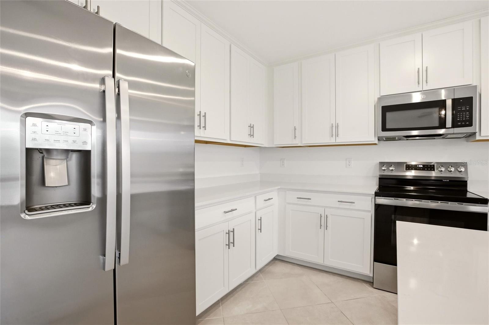 14191 HERITAGE LANDING BLVD #1216, PUNTA GORDA, FL — photo 16