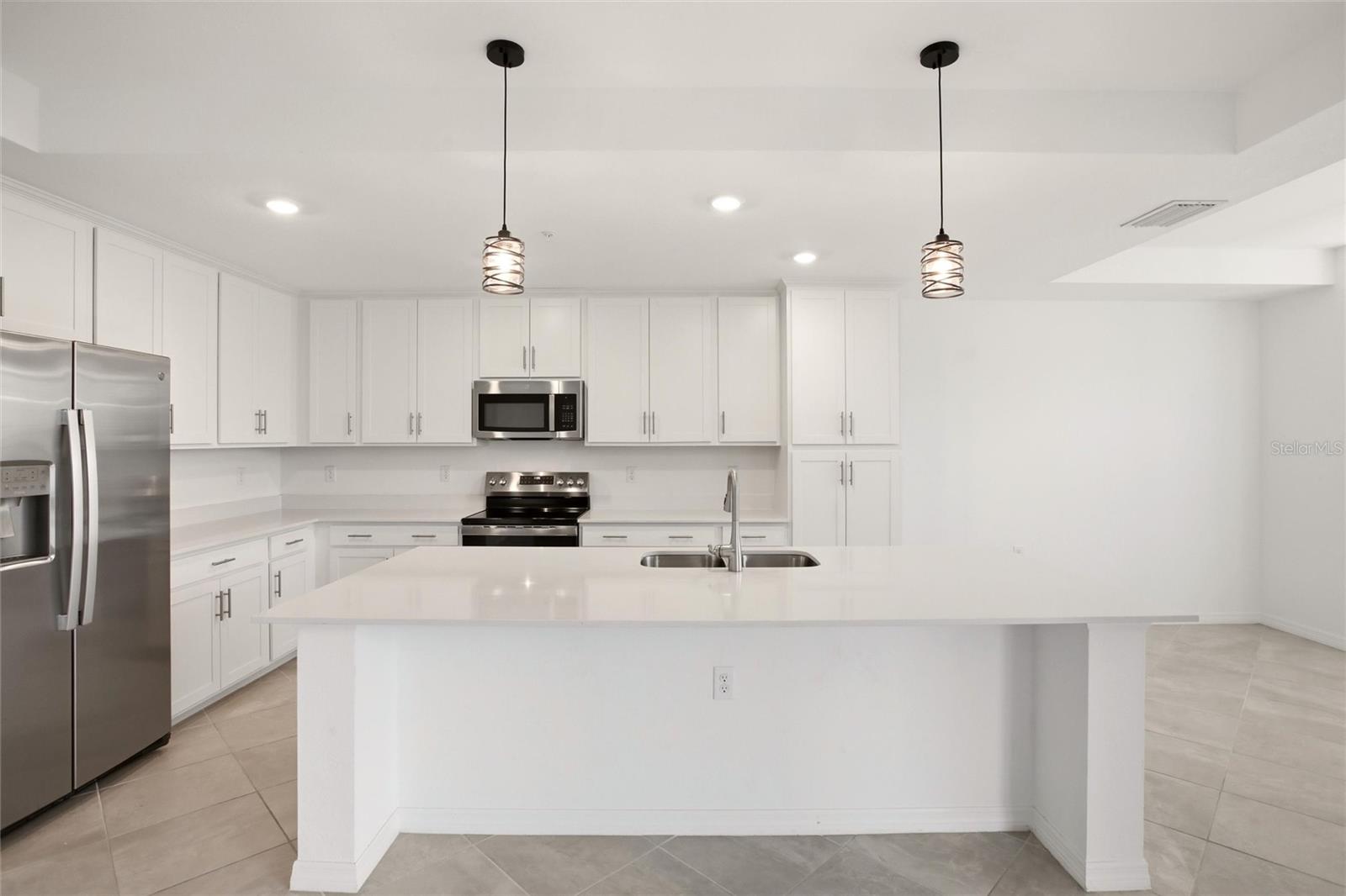 14191 HERITAGE LANDING BLVD #1216, PUNTA GORDA, FL — photo 17