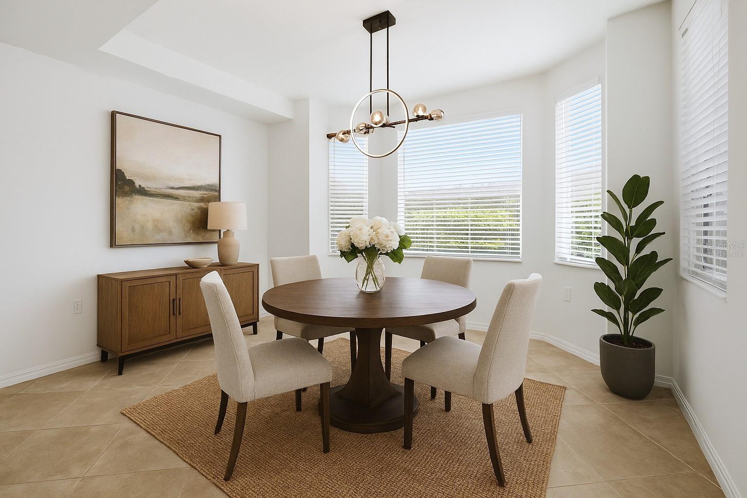 14191 HERITAGE LANDING BLVD #1216, PUNTA GORDA, FL — photo 18
