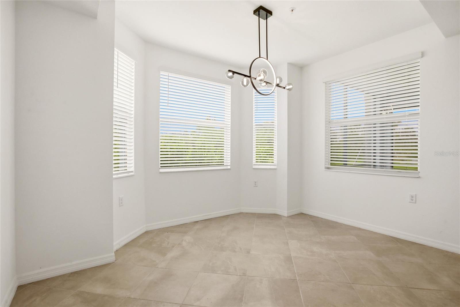 14191 HERITAGE LANDING BLVD #1216, PUNTA GORDA, FL — photo 19