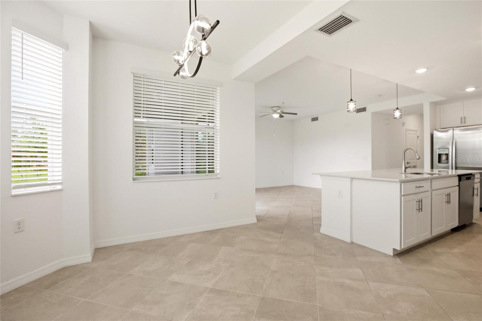 14191 HERITAGE LANDING BLVD #1216, PUNTA GORDA, FL — photo 20