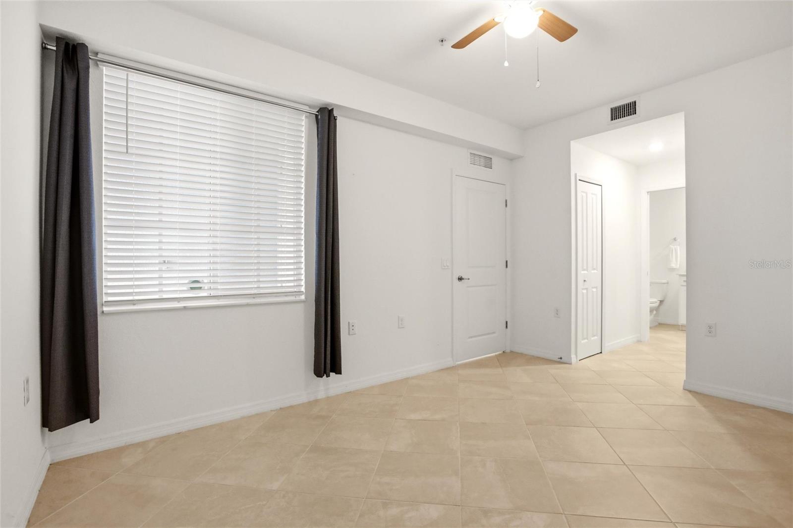 14191 HERITAGE LANDING BLVD #1216, PUNTA GORDA, FL — photo 21