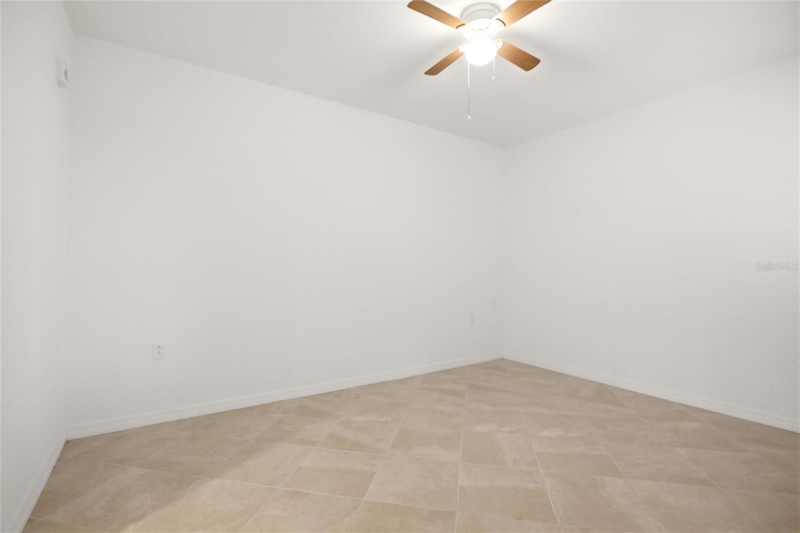 14191 HERITAGE LANDING BLVD #1216, PUNTA GORDA, FL — photo 22