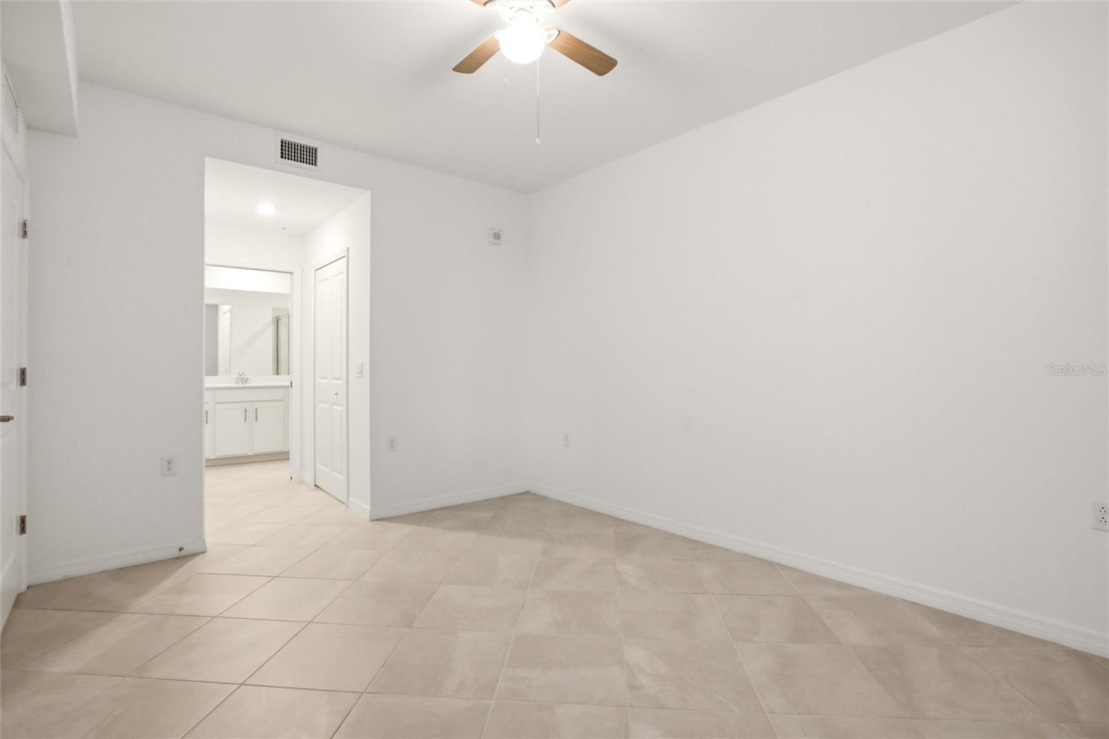 14191 HERITAGE LANDING BLVD #1216, PUNTA GORDA, FL — photo 23