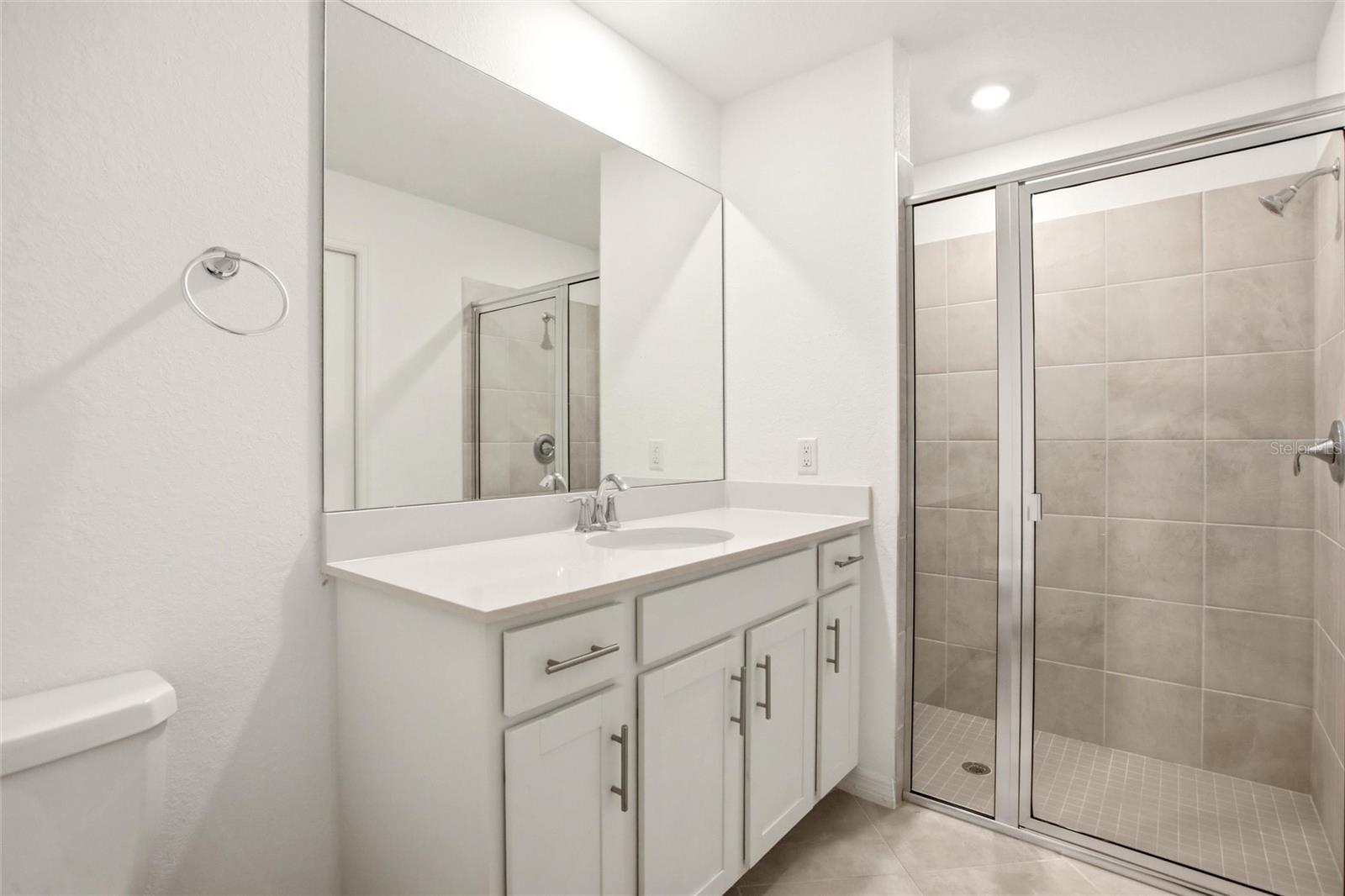 14191 HERITAGE LANDING BLVD #1216, PUNTA GORDA, FL — photo 25