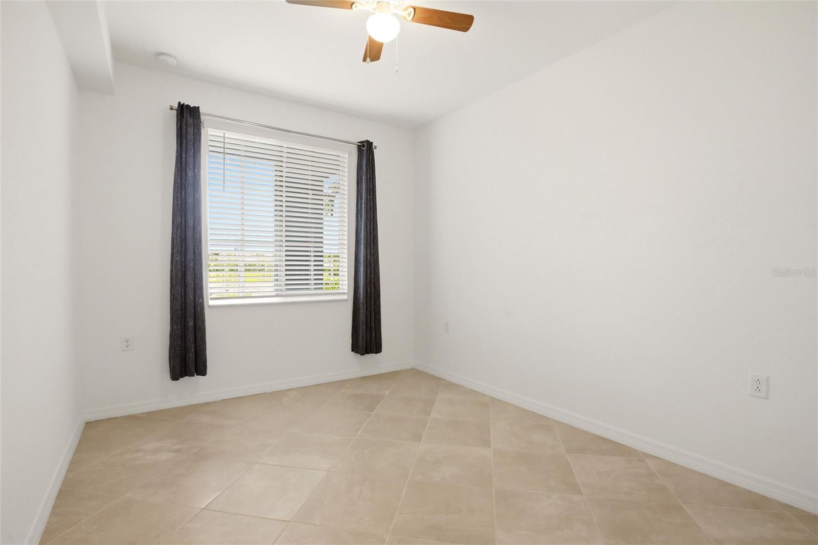 14191 HERITAGE LANDING BLVD #1216, PUNTA GORDA, FL — photo 26
