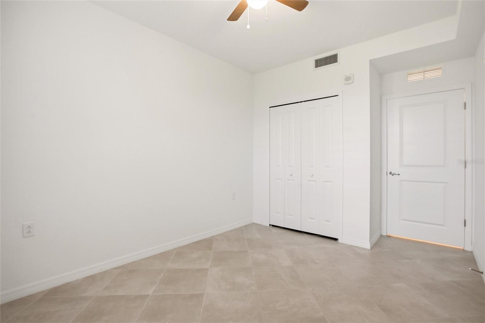 14191 HERITAGE LANDING BLVD #1216, PUNTA GORDA, FL — photo 27