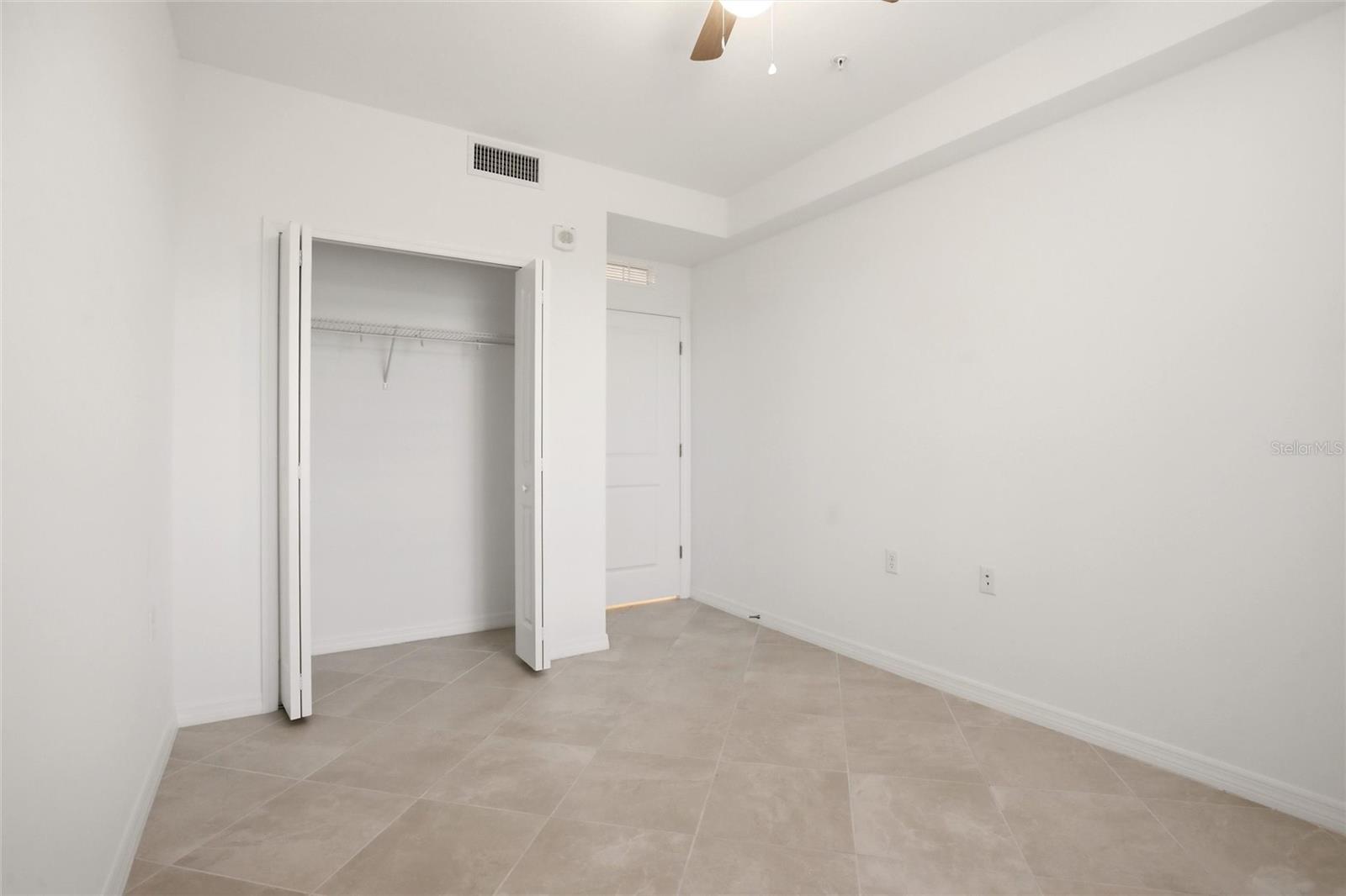 14191 HERITAGE LANDING BLVD #1216, PUNTA GORDA, FL — photo 28