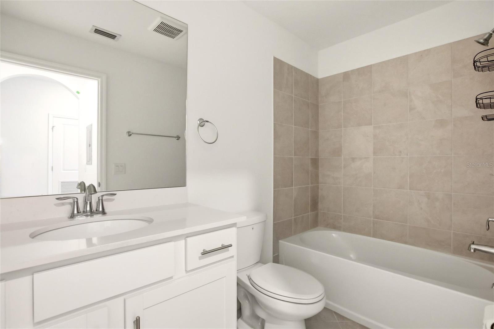 14191 HERITAGE LANDING BLVD #1216, PUNTA GORDA, FL — photo 29