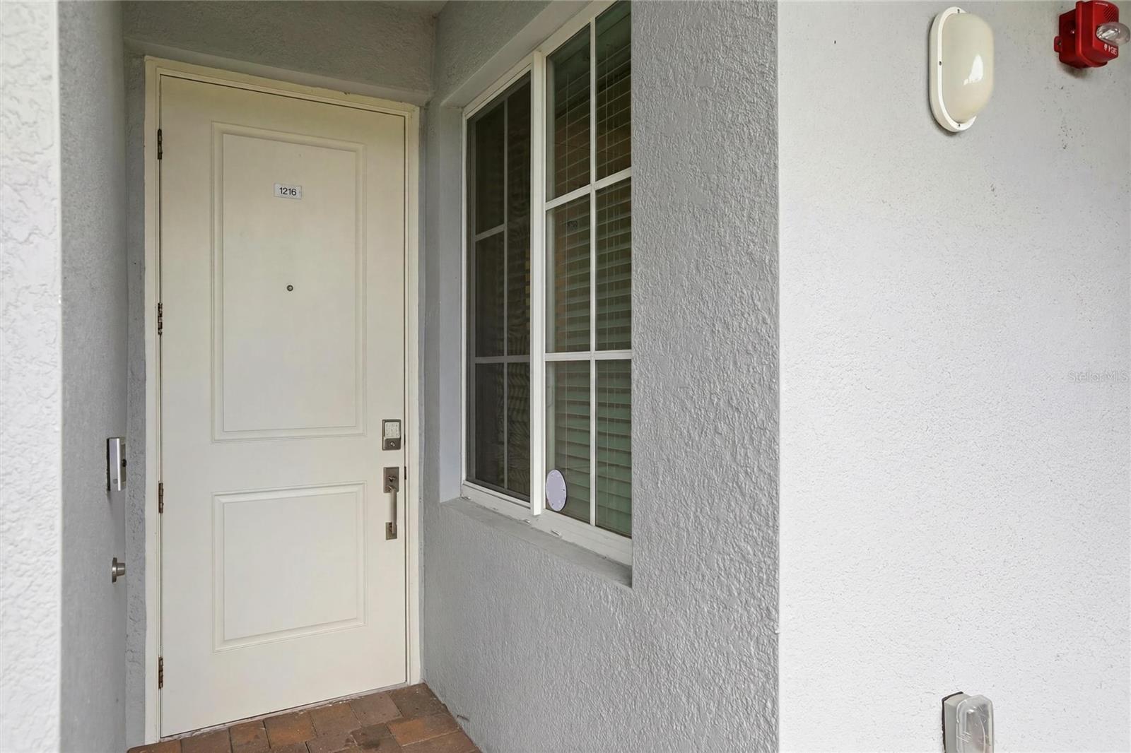 14191 HERITAGE LANDING BLVD #1216, PUNTA GORDA, FL — photo 31