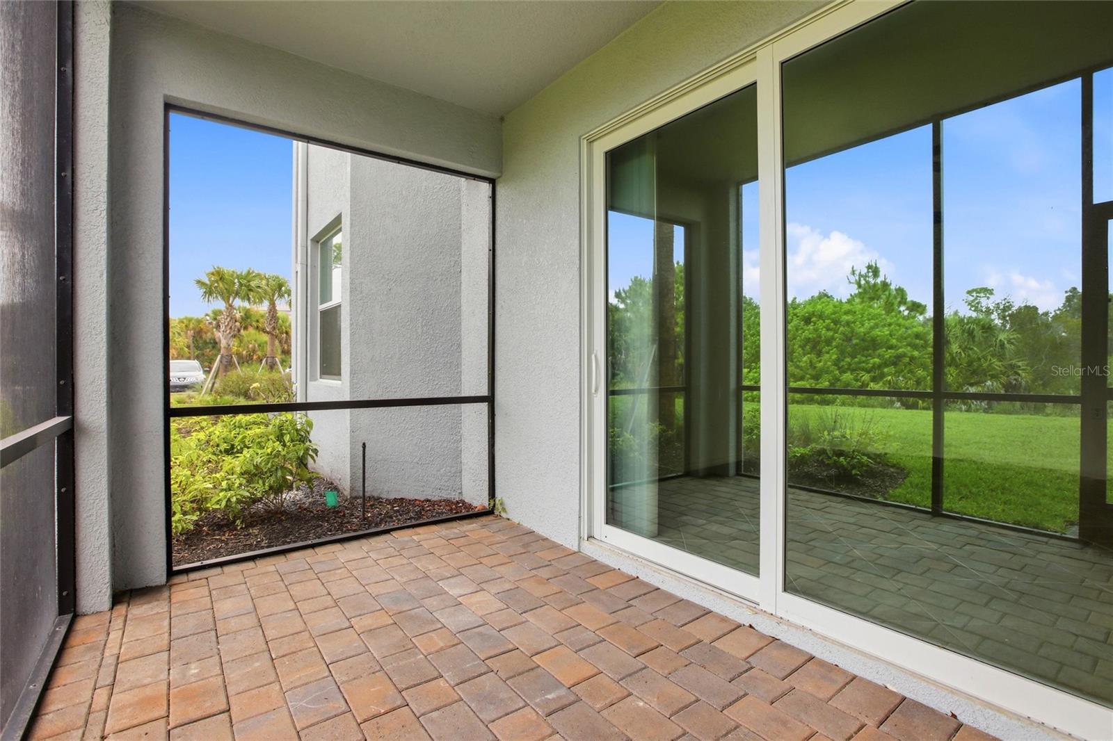 14191 HERITAGE LANDING BLVD #1216, PUNTA GORDA, FL — photo 32