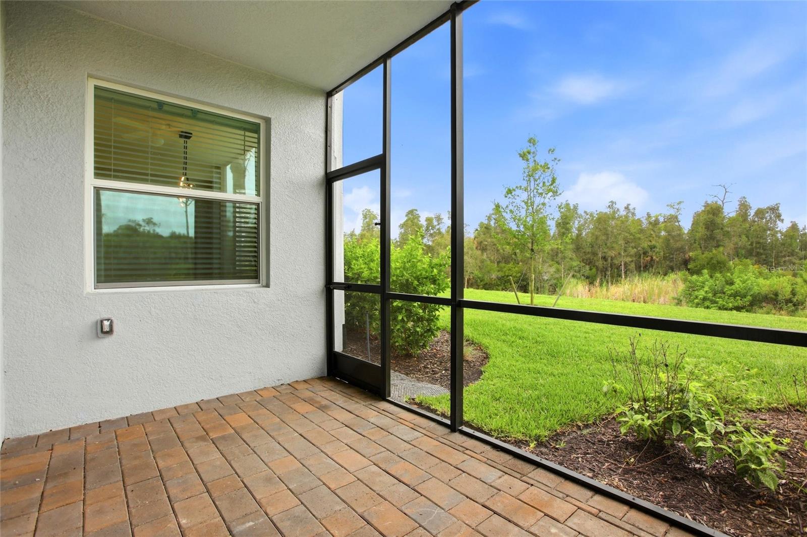 14191 HERITAGE LANDING BLVD #1216, PUNTA GORDA, FL — photo 33