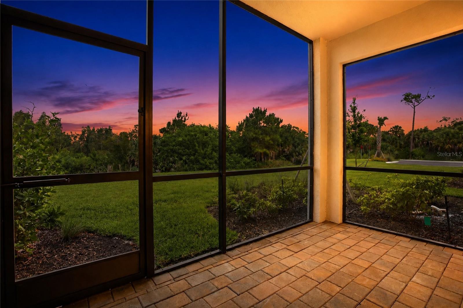 14191 HERITAGE LANDING BLVD #1216, PUNTA GORDA, FL — photo 34