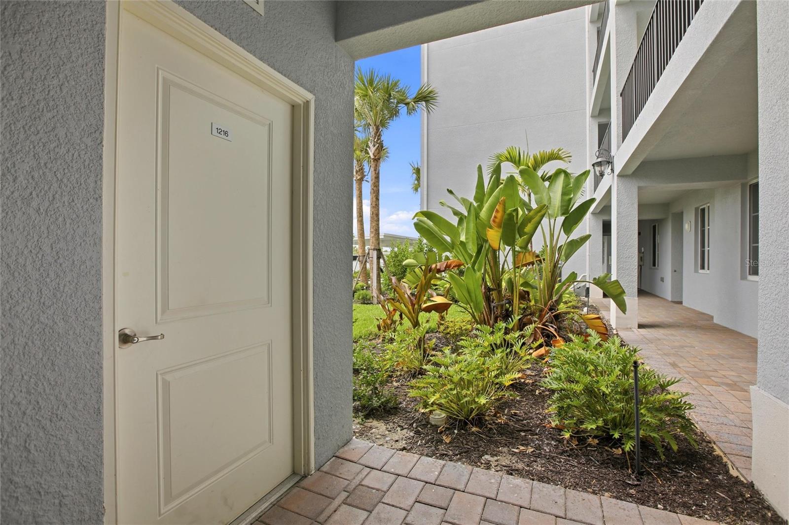 14191 HERITAGE LANDING BLVD #1216, PUNTA GORDA, FL — photo 35