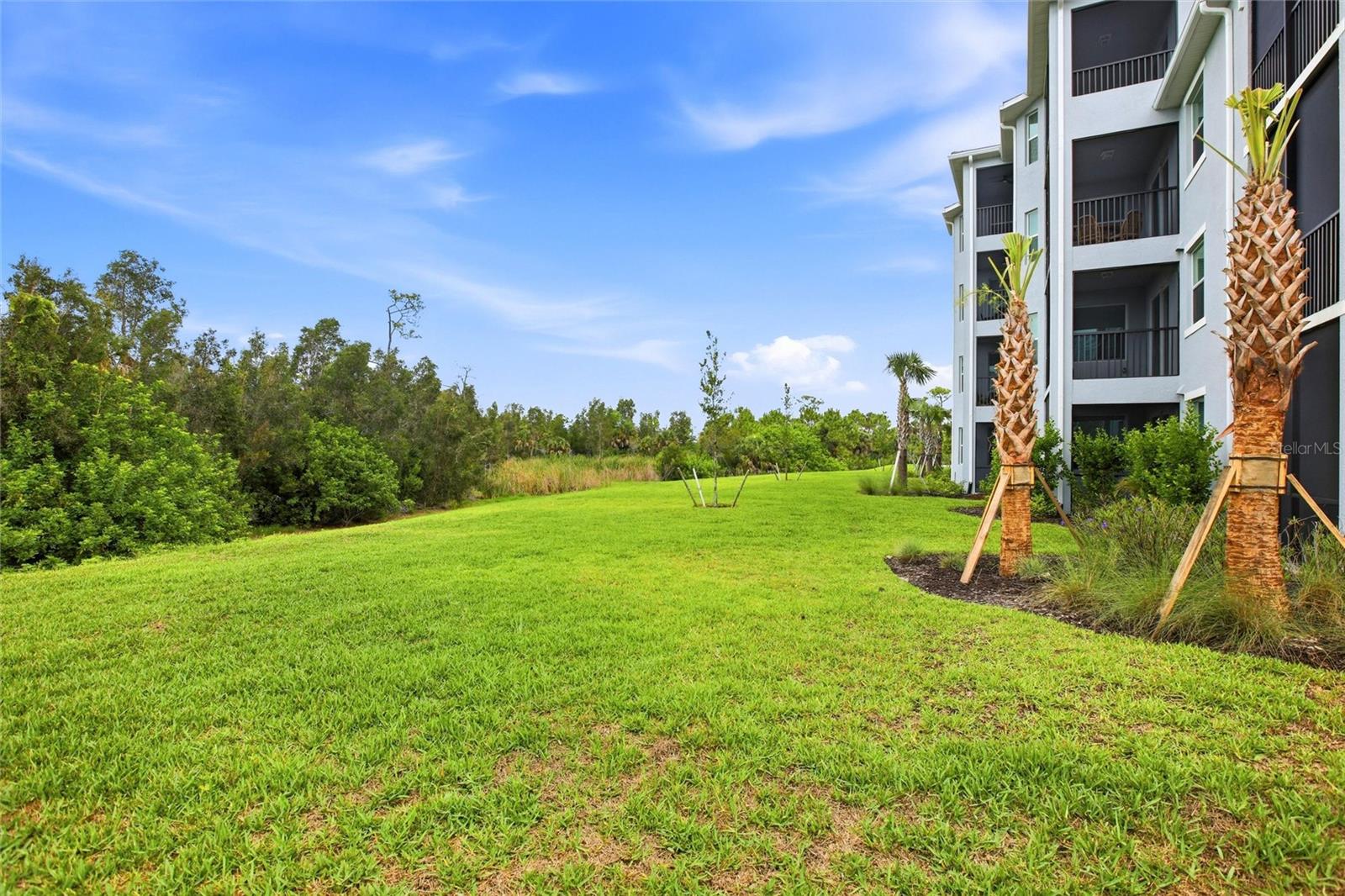 14191 HERITAGE LANDING BLVD #1216, PUNTA GORDA, FL — photo 36