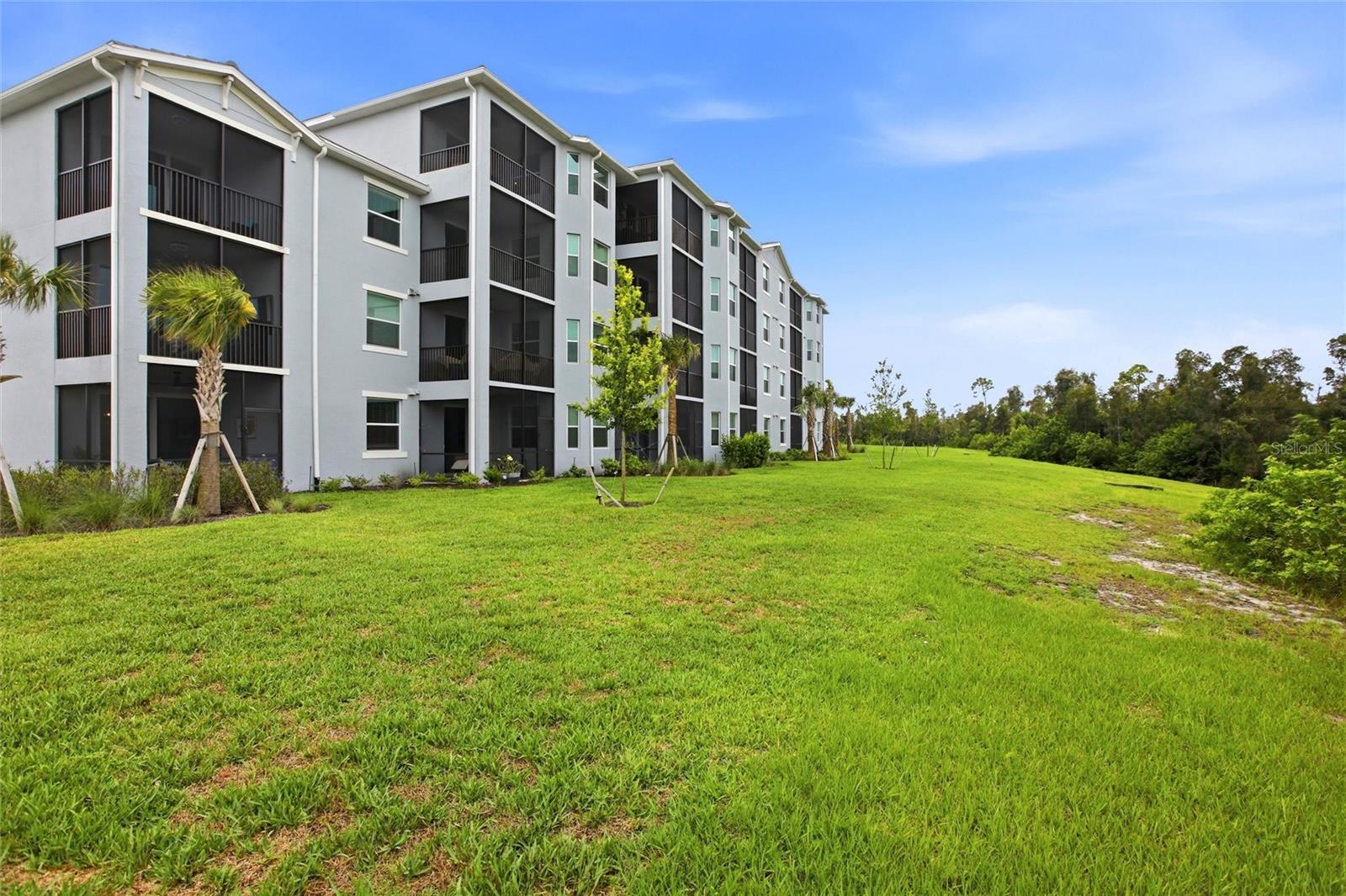 14191 HERITAGE LANDING BLVD #1216, PUNTA GORDA, FL — photo 37