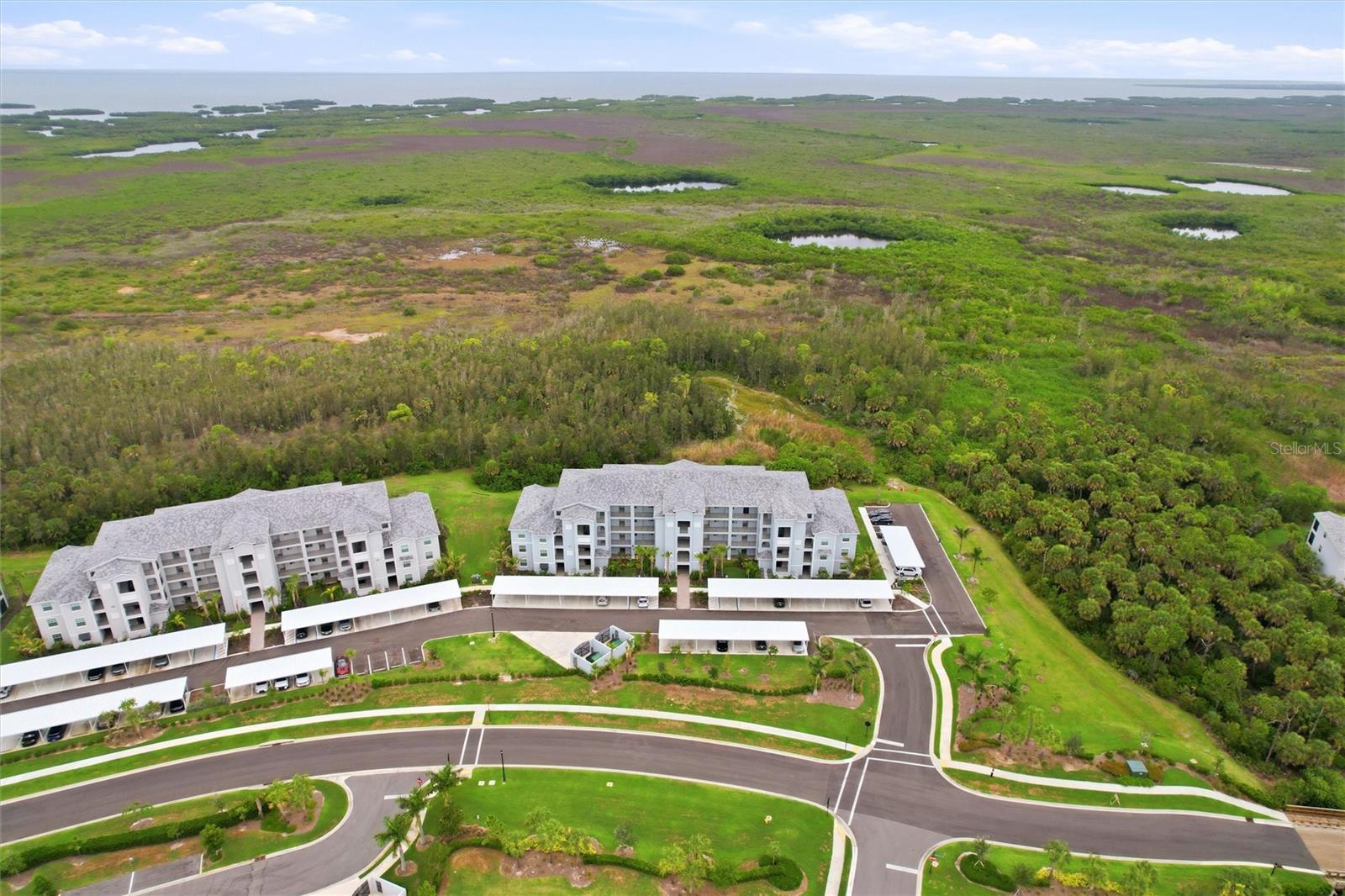 14191 HERITAGE LANDING BLVD #1216, PUNTA GORDA, FL — photo 41