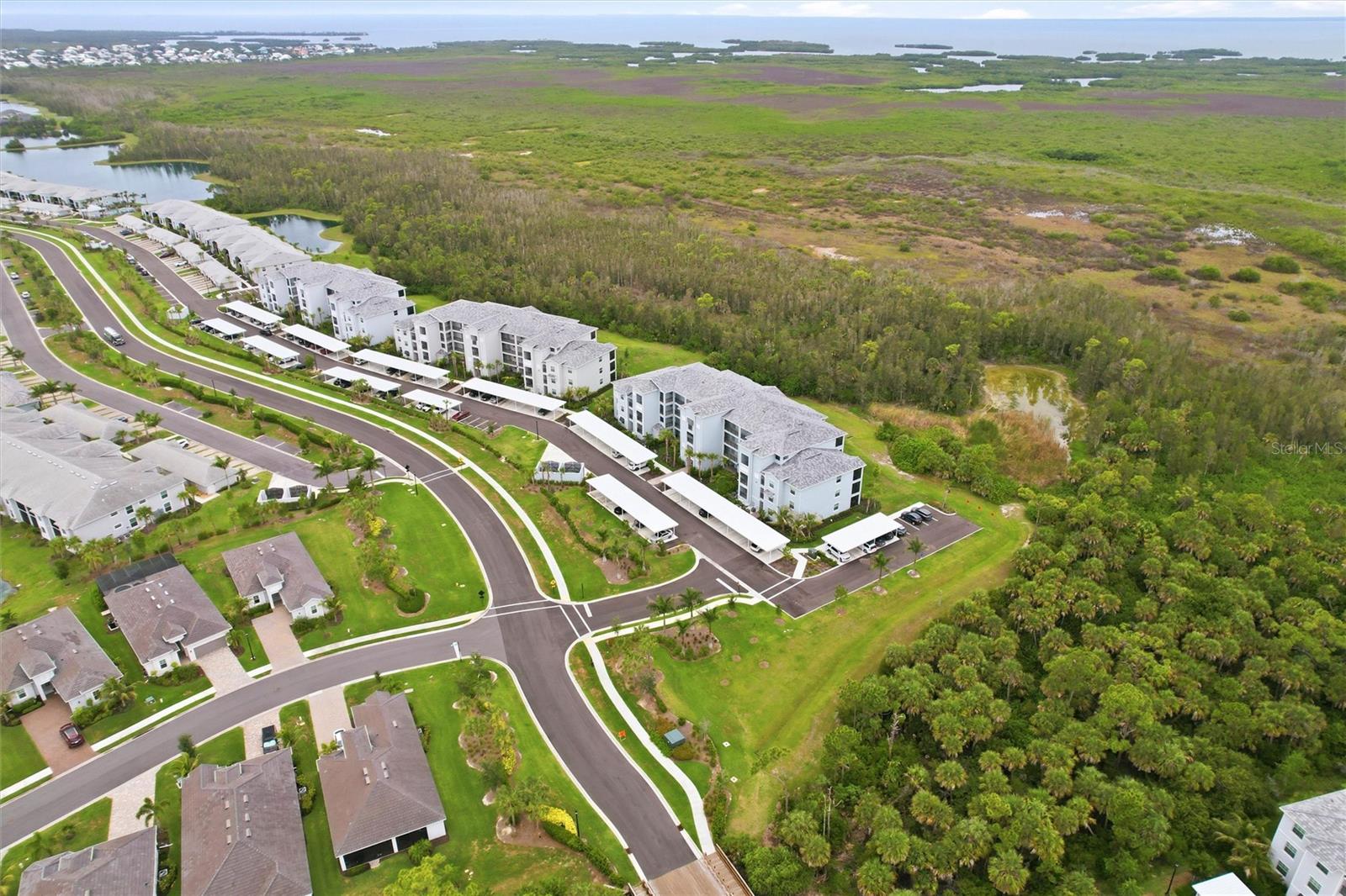14191 HERITAGE LANDING BLVD #1216, PUNTA GORDA, FL — photo 42