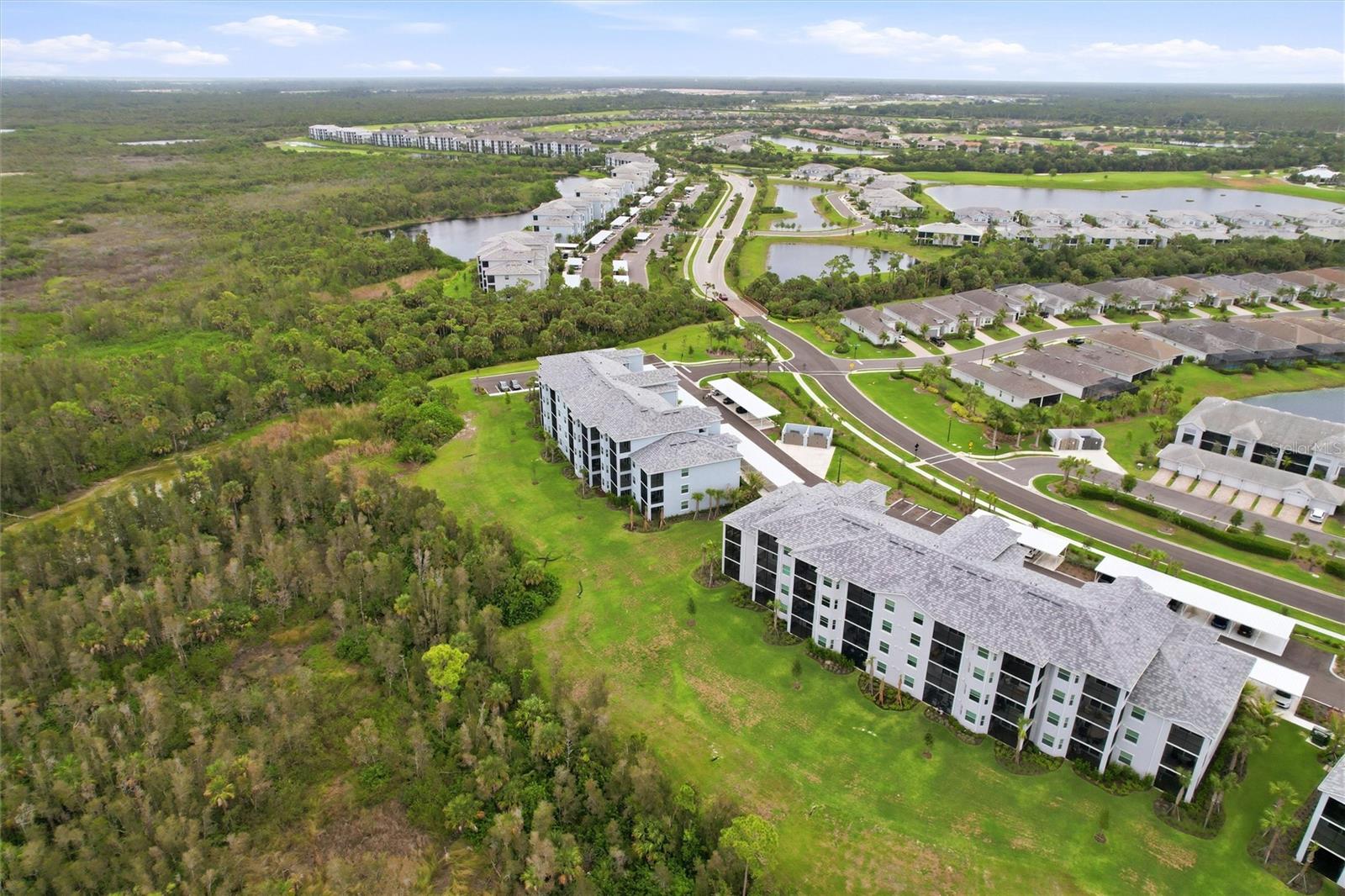14191 HERITAGE LANDING BLVD #1216, PUNTA GORDA, FL — photo 44