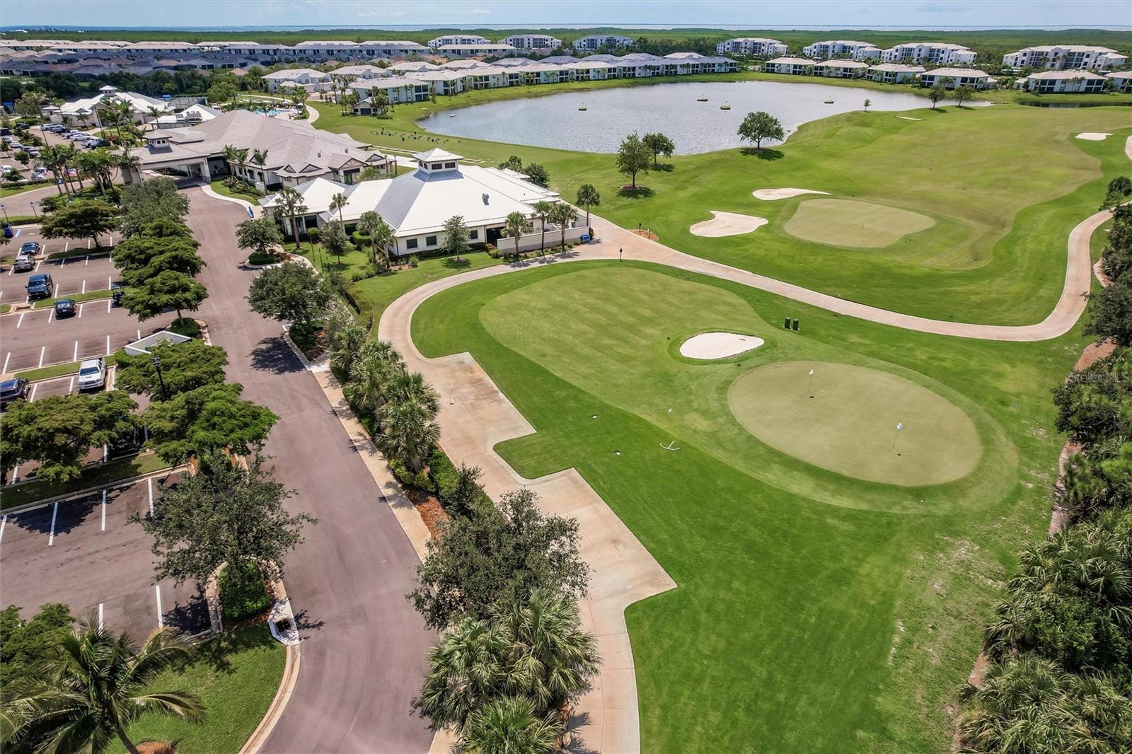 14191 HERITAGE LANDING BLVD #1216, PUNTA GORDA, FL — photo 49