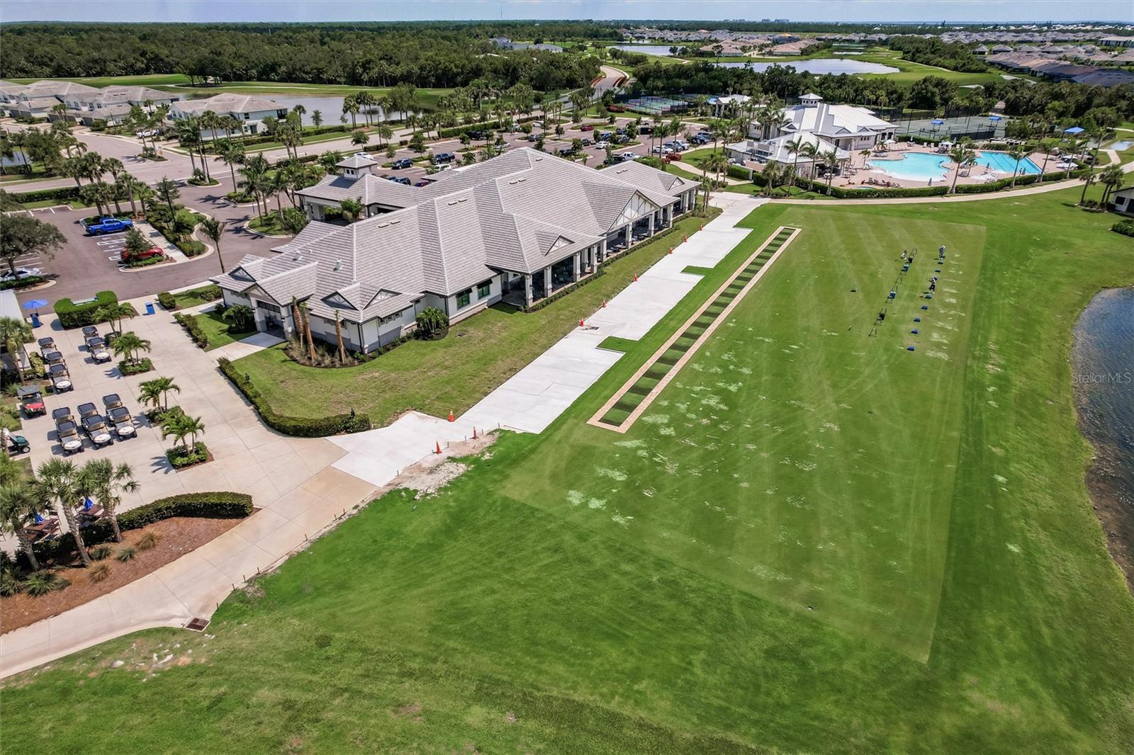 14191 HERITAGE LANDING BLVD #1216, PUNTA GORDA, FL — photo 51