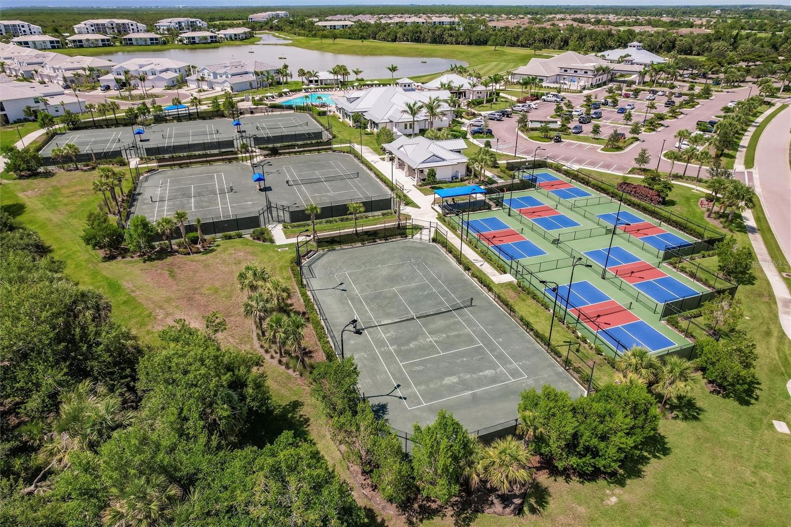 14191 HERITAGE LANDING BLVD #1216, PUNTA GORDA, FL — photo 55