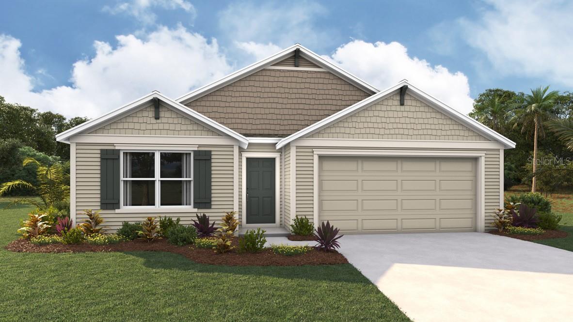 24259 NW 10TH RD, NEWBERRY, FL