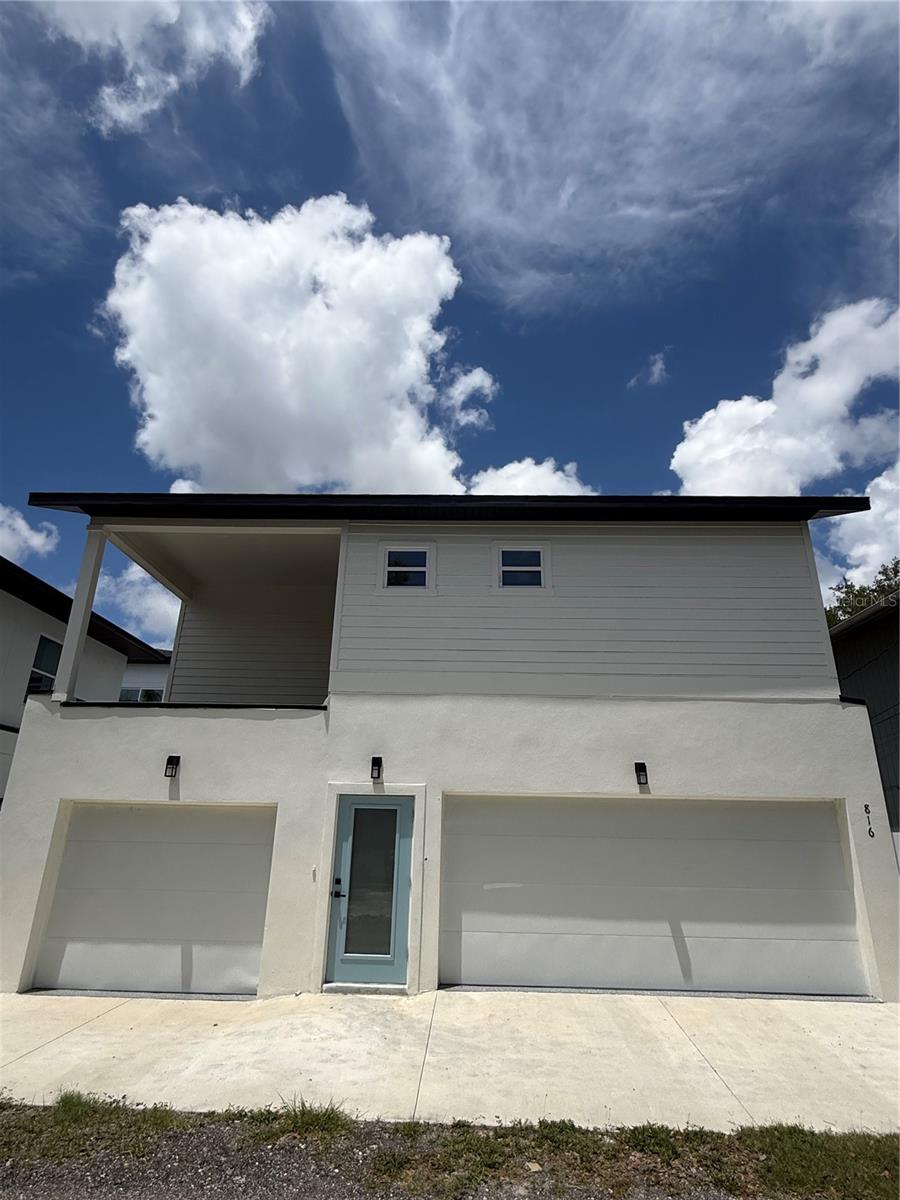 820 46TH AVE N, ST PETERSBURG, FL — photo 5