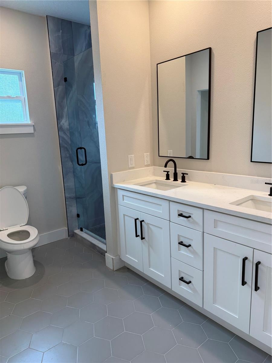 820 46TH AVE N, ST PETERSBURG, FL — photo 7