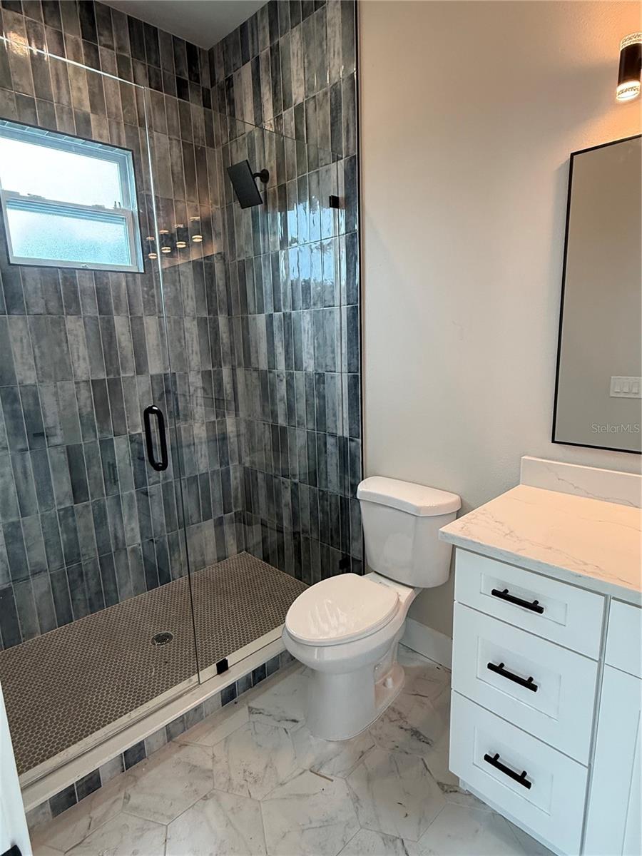 820 46TH AVE N, ST PETERSBURG, FL — photo 8