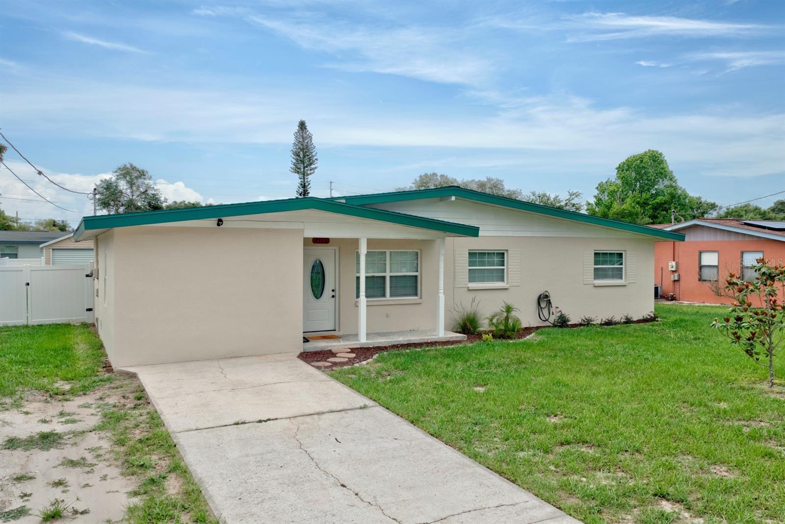 2326 CLEVELAND RD, SEBRING, FL — photo 2