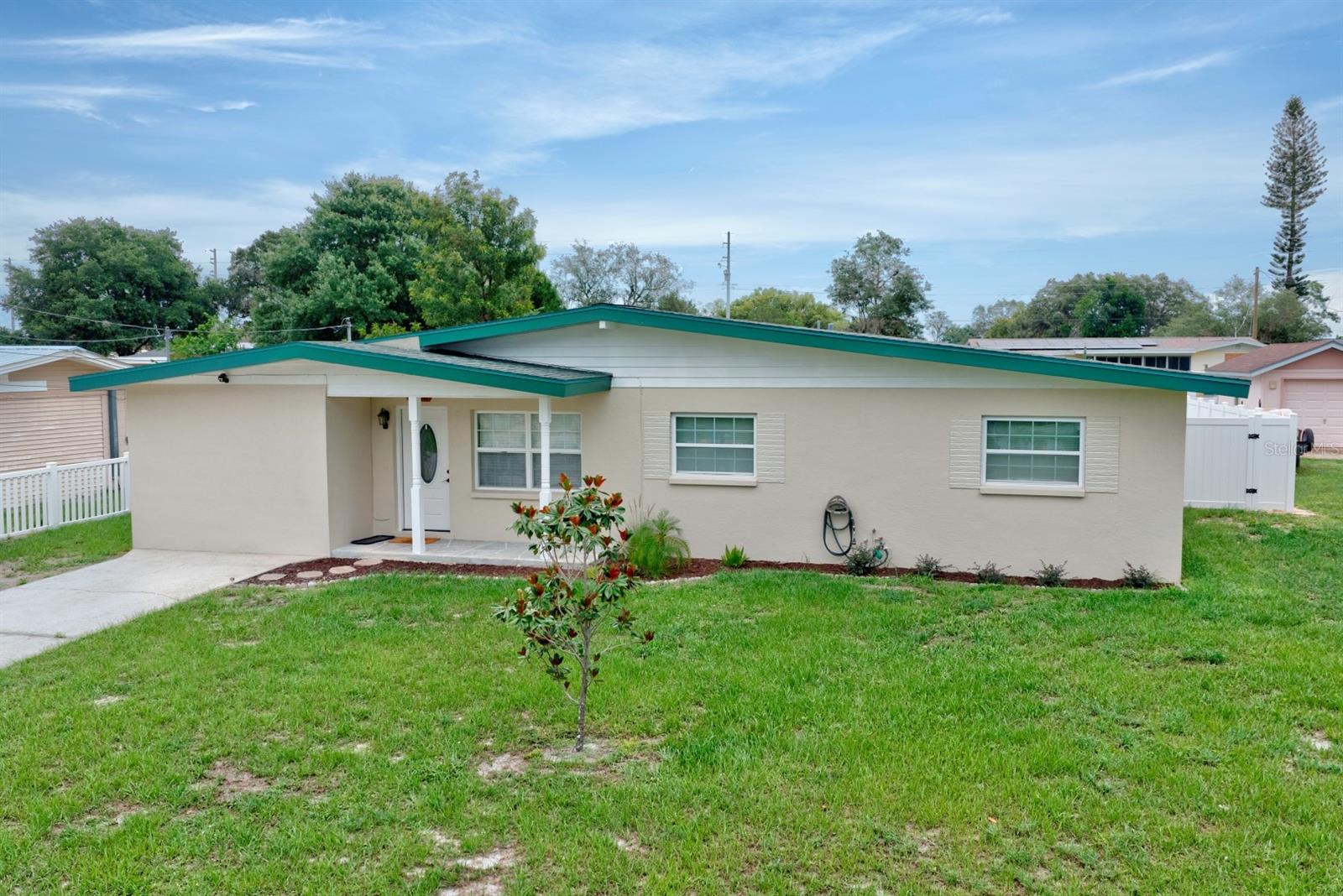 2326 CLEVELAND RD, SEBRING, FL — photo 3