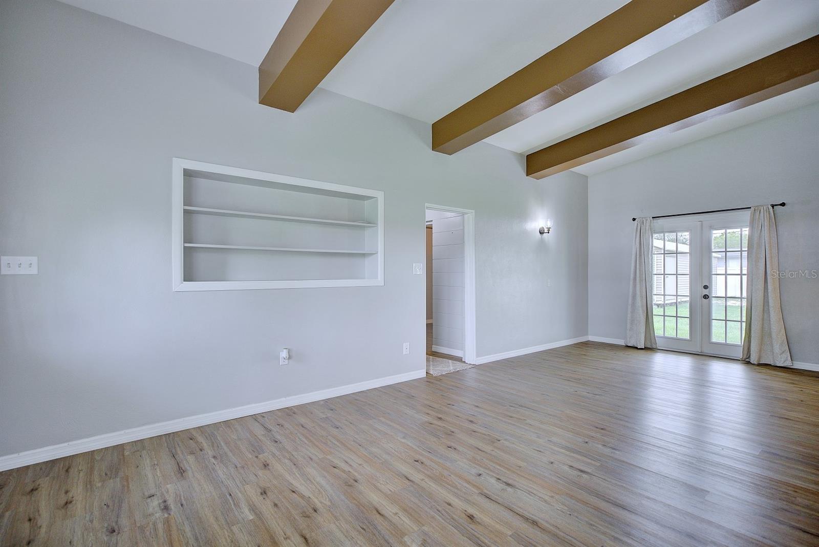 2326 CLEVELAND RD, SEBRING, FL — photo 5