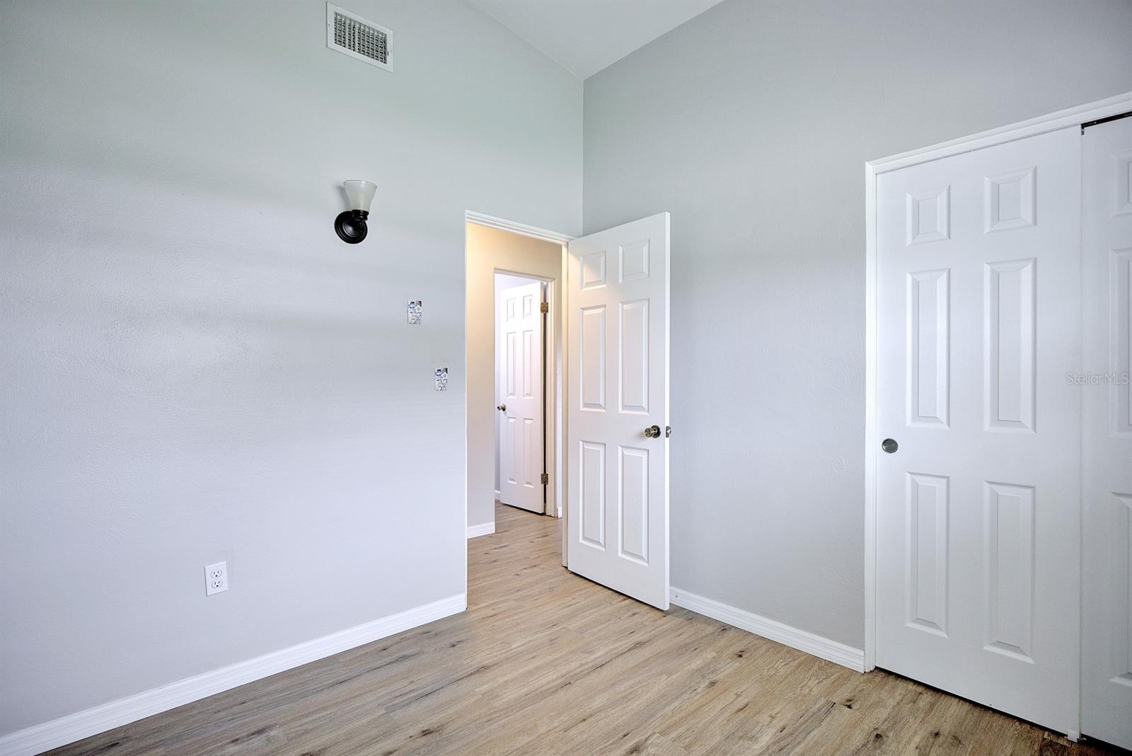 2326 CLEVELAND RD, SEBRING, FL — photo 18