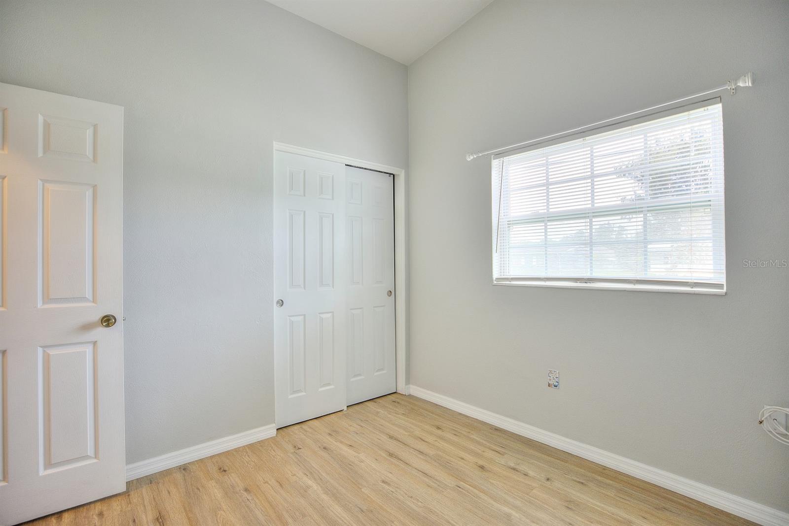2326 CLEVELAND RD, SEBRING, FL — photo 19