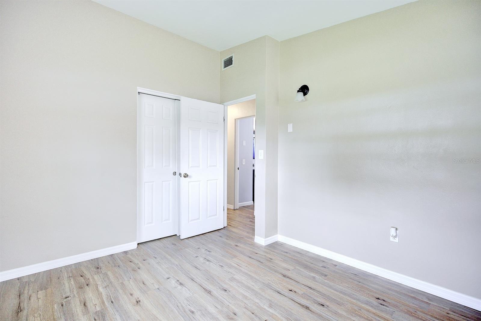 2326 CLEVELAND RD, SEBRING, FL — photo 21
