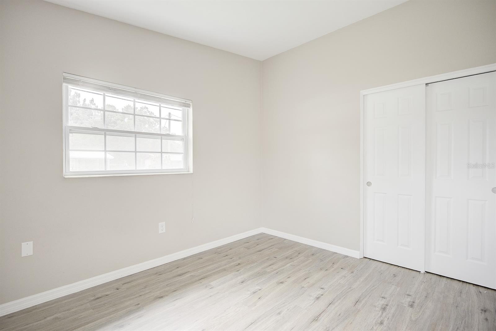 2326 CLEVELAND RD, SEBRING, FL — photo 22