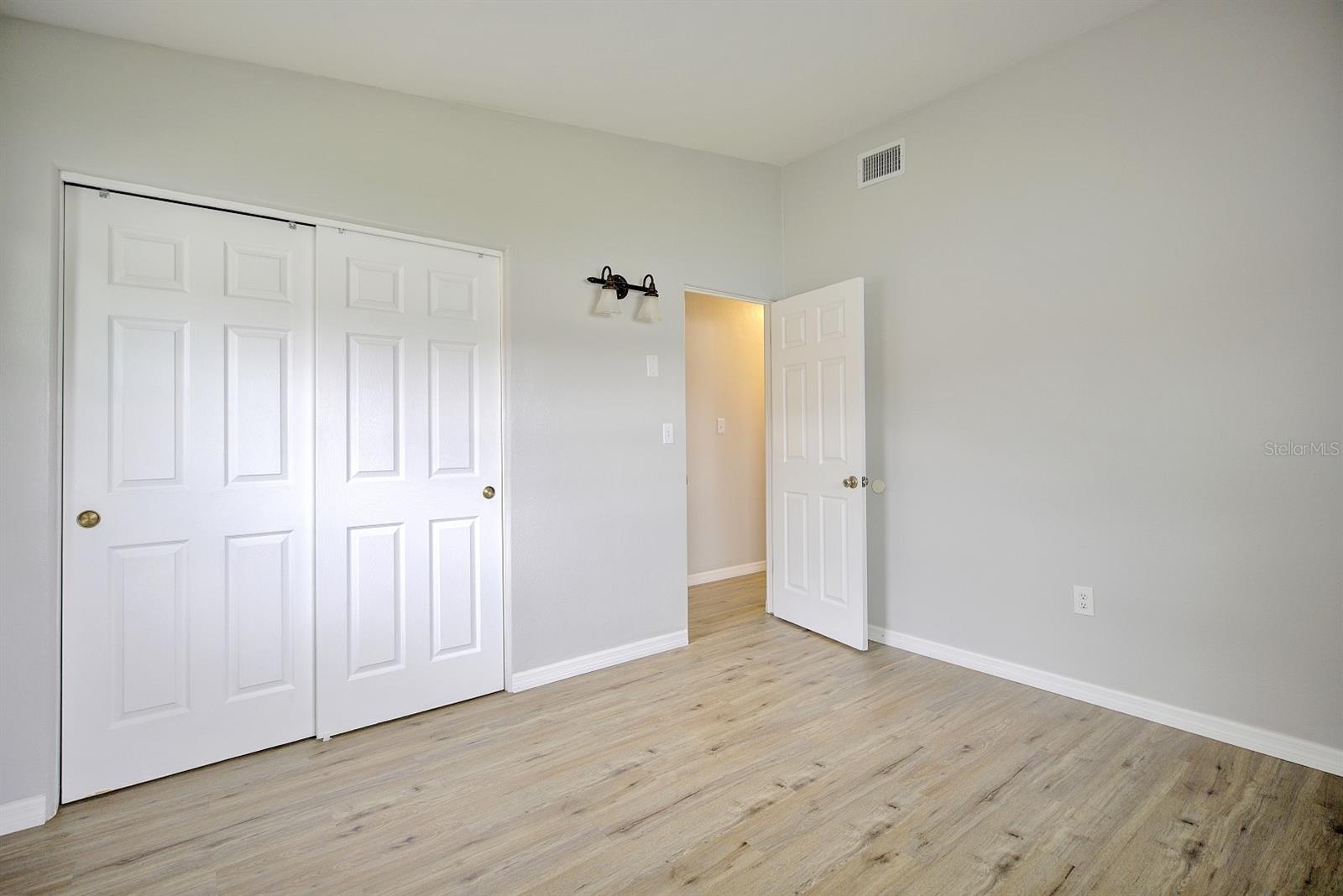 2326 CLEVELAND RD, SEBRING, FL — photo 25