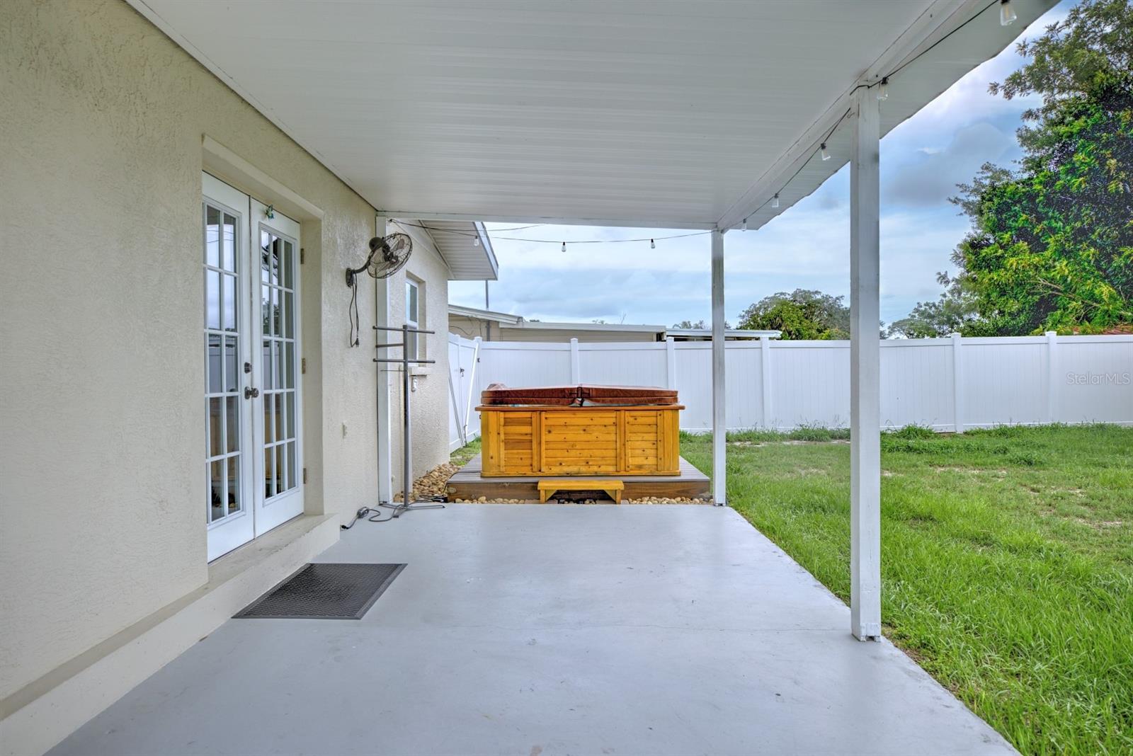 2326 CLEVELAND RD, SEBRING, FL — photo 28