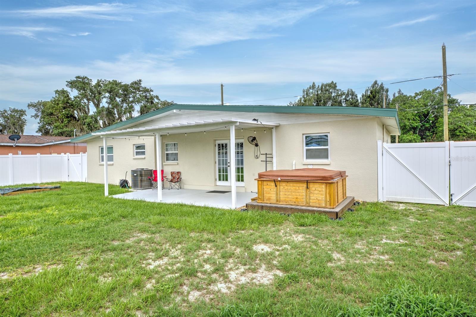 2326 CLEVELAND RD, SEBRING, FL — photo 30