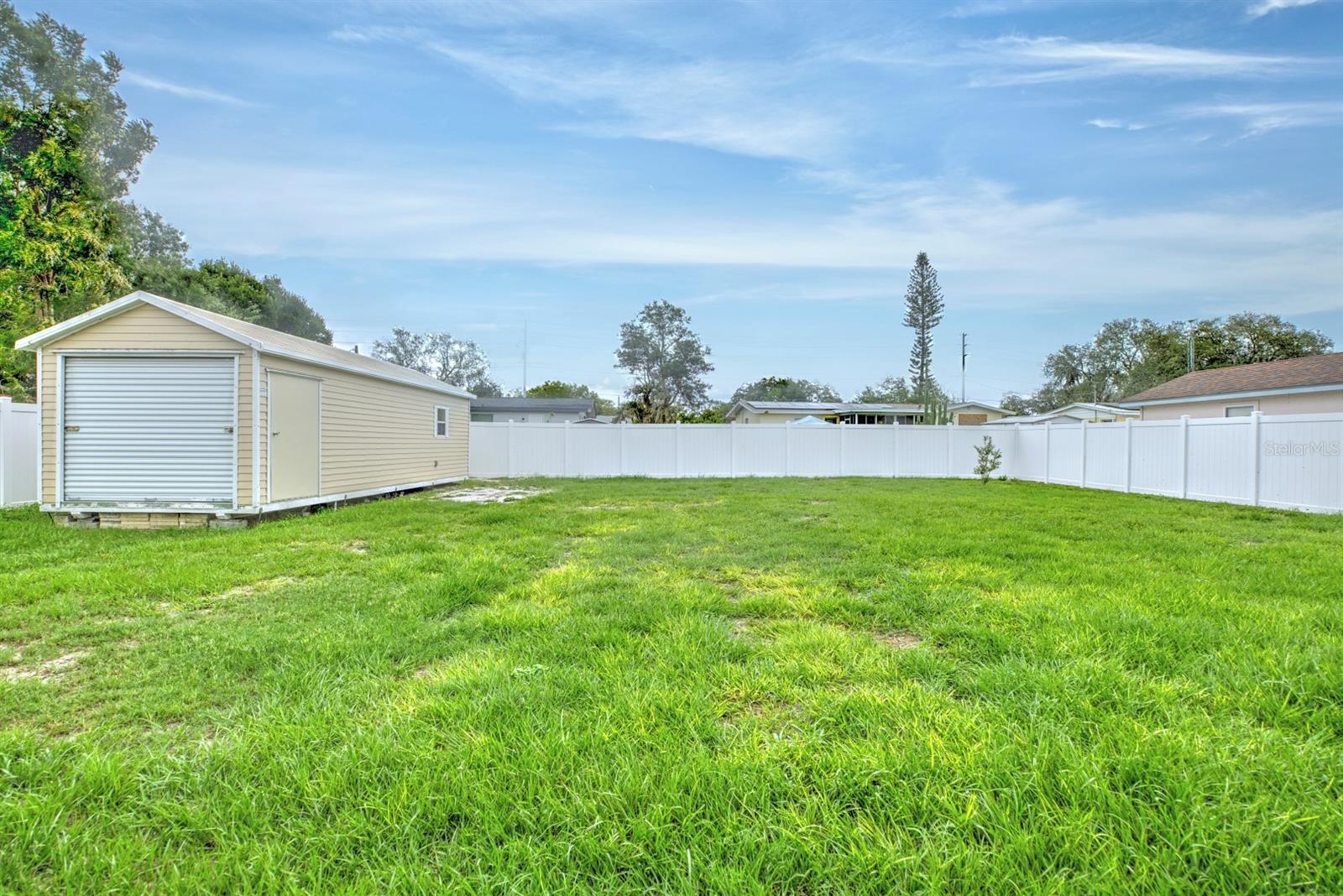 2326 CLEVELAND RD, SEBRING, FL — photo 31