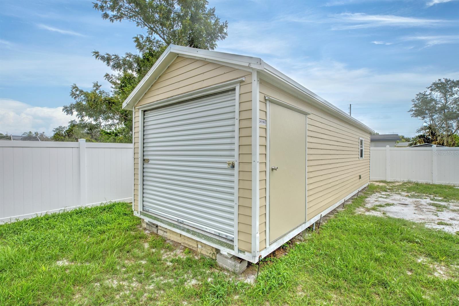 2326 CLEVELAND RD, SEBRING, FL — photo 32